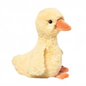 Anka mjukisdjur Mini Dennie Soft Duck Douglas