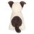 Jack russell terrier mjukisdjur 25 cm Puppy Russell Teddy Hermann